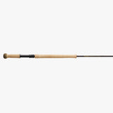 Sage TROUT SPEY G5 4WT 11'3