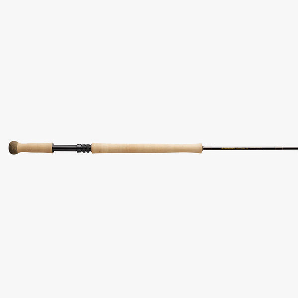 Sage TROUT SPEY G5 4WT 11'3