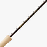Sage TROUT SPEY G5 4WT 11'3