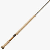 Sage TROUT SPEY HD 3WT 11'