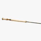 Sage TROUT SPEY HD 4WT 11'3