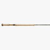 Sage TROUT SPEY HD 3WT 11'