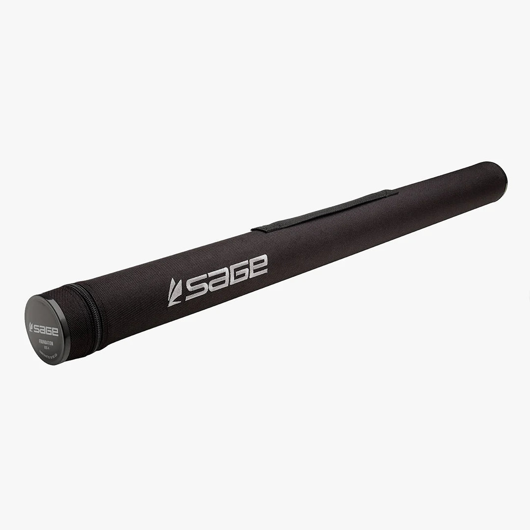 Sage Foundation 8WT 9'