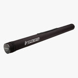Sage Foundation 9WT 9'