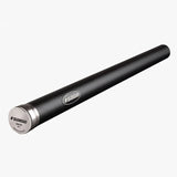 Sage IGNITER 4WT 9' Fly Rod
