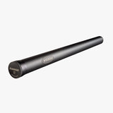 Sage SONIC 6WT 9'7