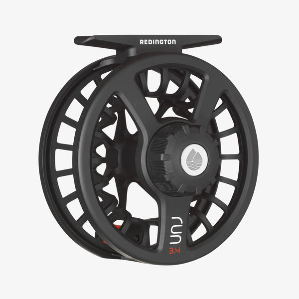 Redington Run Fly Reel