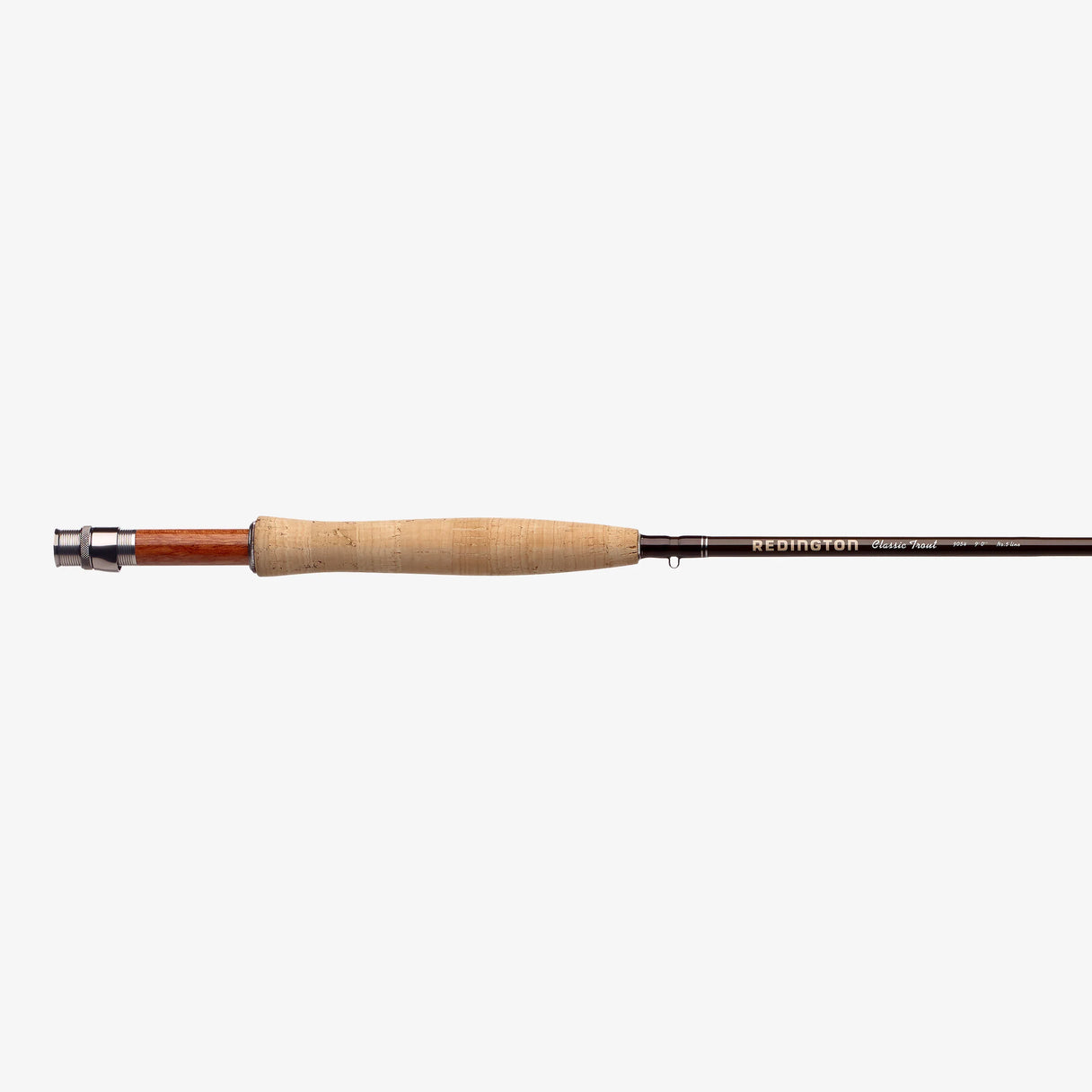 Redington CLASSIC TROUT 2WT 7'6