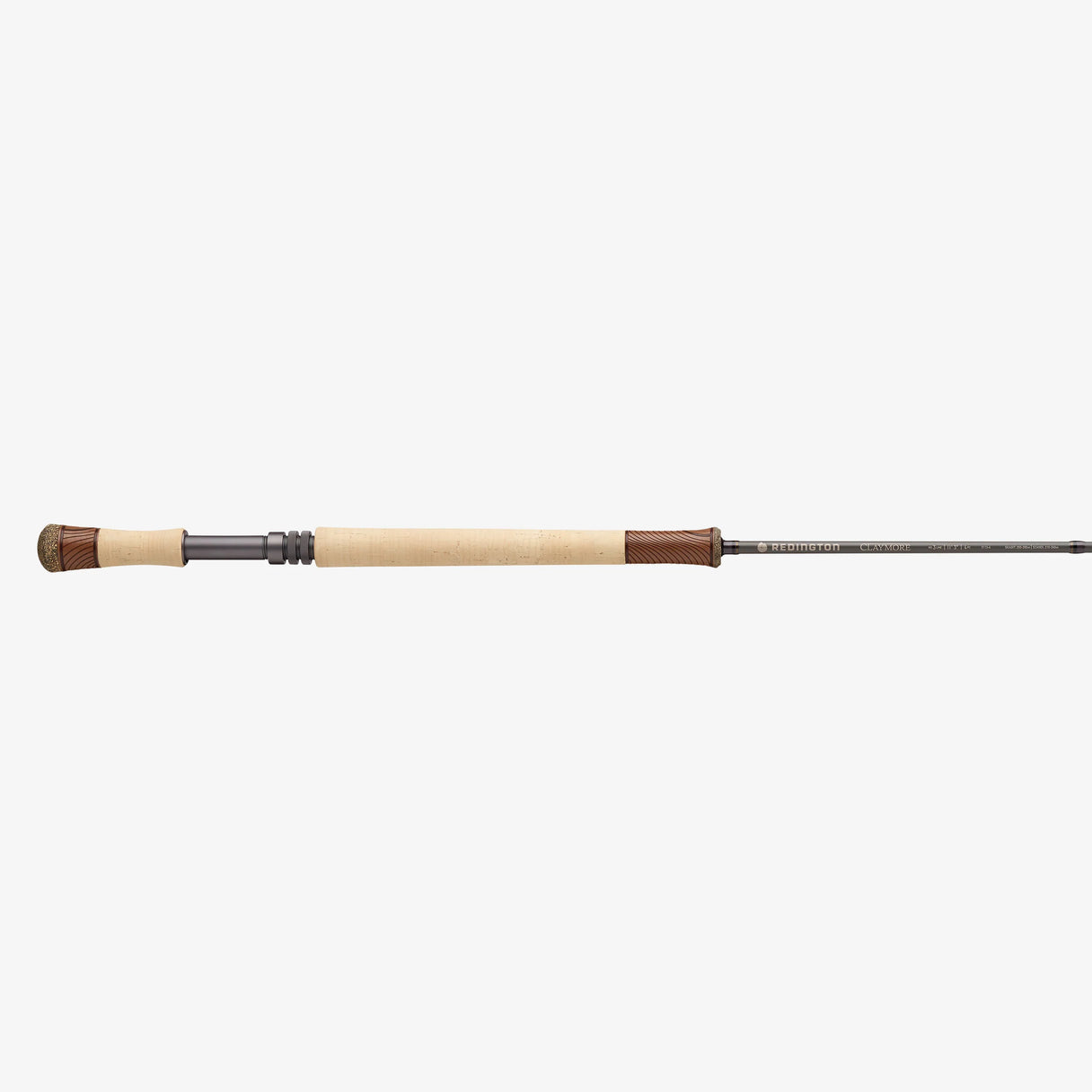 Redington CLAYMORE 3WT 11'3
