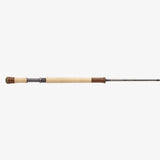 Redington CLAYMORE 3WT 11'3