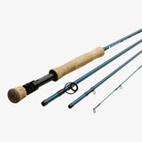 Redington Predator 7WT 9'