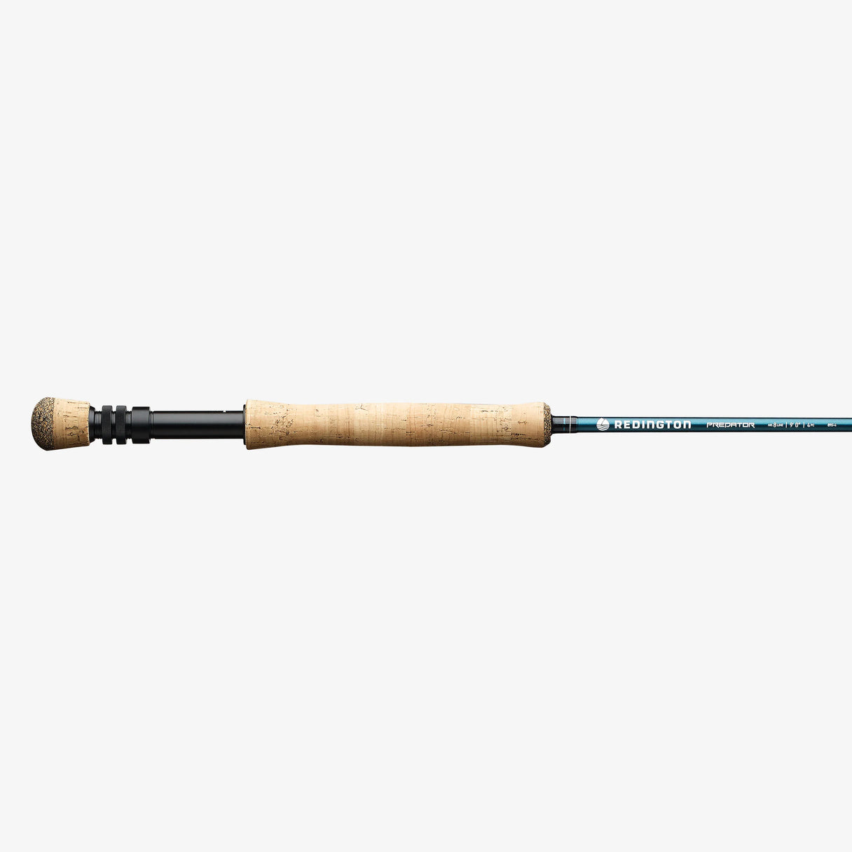 Redington Predator 8WT 9'