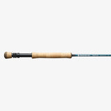 Redington Predator 8WT 9'