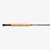 Redington TRACE 376 |  