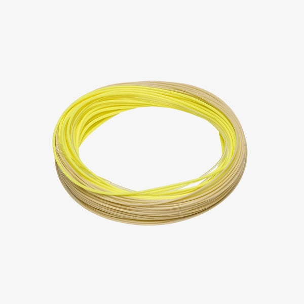 Rio Premier Midge Tip |  