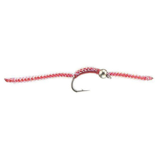 Sparkle Worm - Size 10