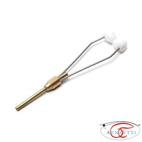 Renzetti Ruby-Tip Midge Bobbin