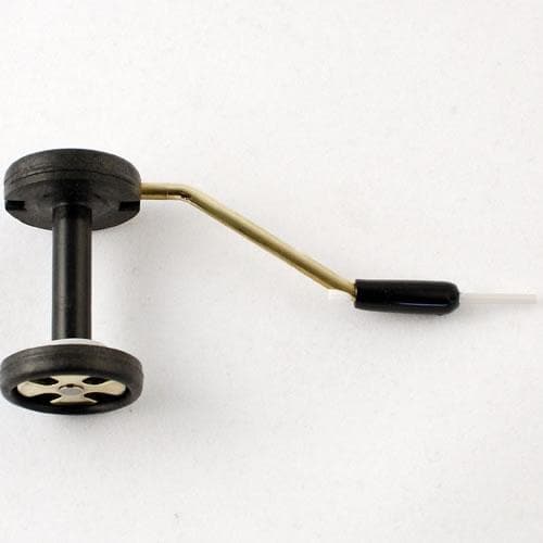 Rite Bobbin - Standard