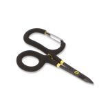 Rogue Quickdraw Forceps