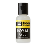 Loon Outdoors Royal Gel