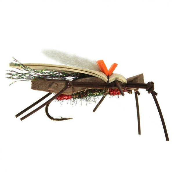 Royal Water Walker 12