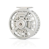 Shilton SR Series Reel