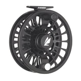 Sage THERMO Fly Reel |  | Stealth