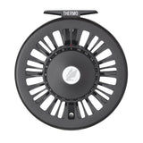 Sage THERMO Fly Reel |  | Stealth