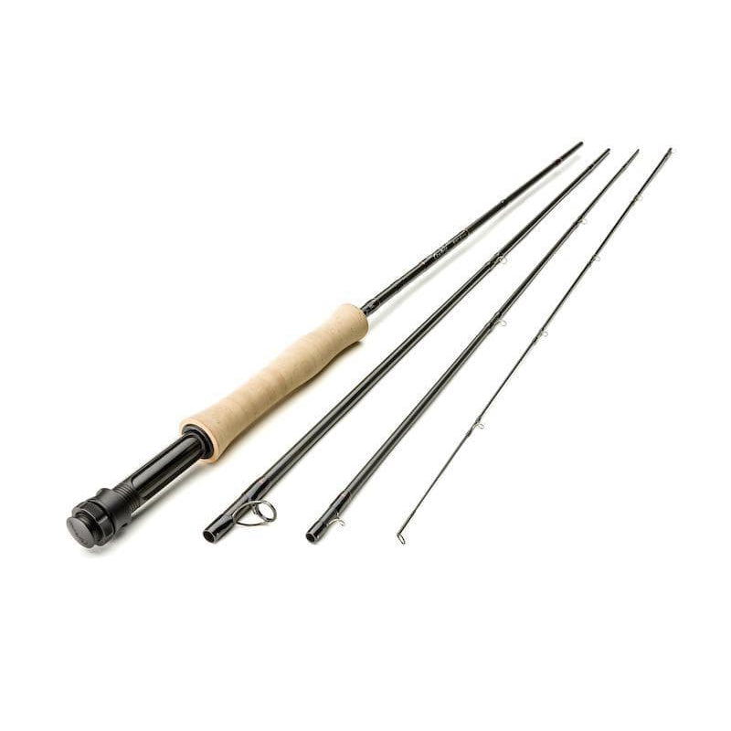 Scott Centric Fly Rod 5wt 9ft