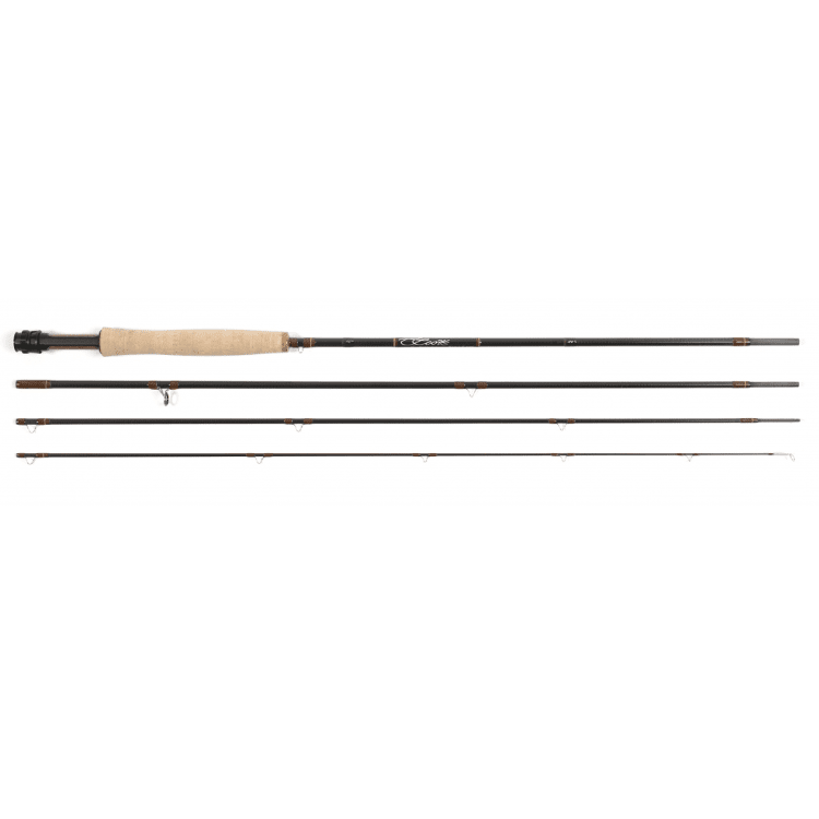 Scott G Series 884