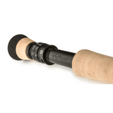 Scott Sector 8WT 9' - Flagship Saltwater Rod | Yellow Dog Flyfishing Scott Sector 8WT 9' - Flagship Saltwater Rod | Yellow Dog Flyfishing