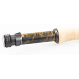 Orvis Recon 906