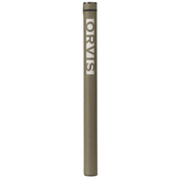 Orvis Recon 906