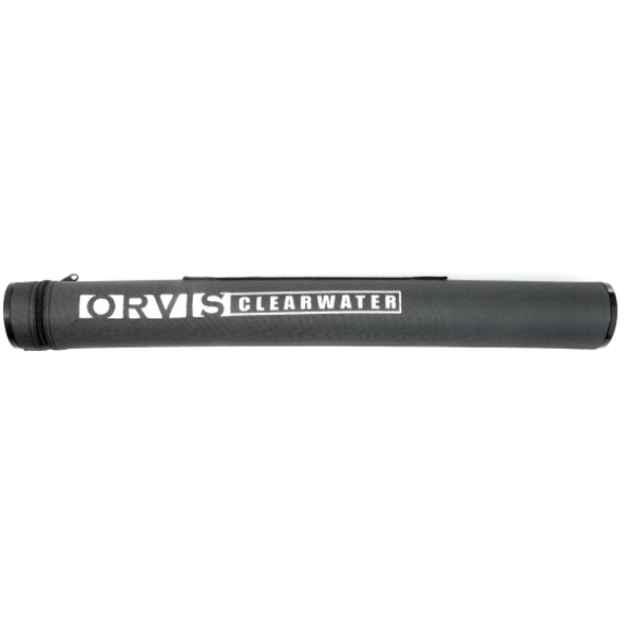 Orvis Clearwater 763