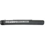 Orvis Clearwater 763