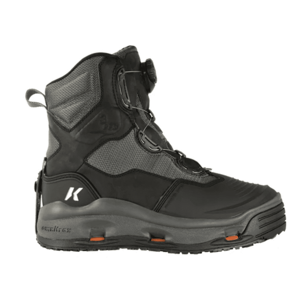 Korkers Darkhorse