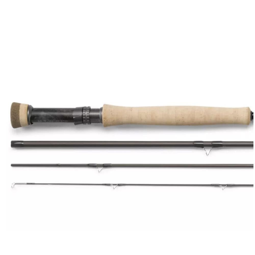 Orvis Recon 103-4 Nymph Fly Rod : 10'0, 3wt