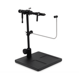 Renzetti Clouser Saltwater Cam 2300 |  
