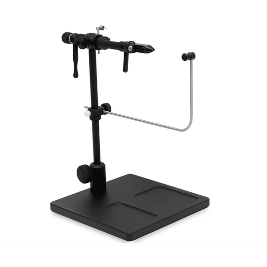 Renzetti Clouser Saltwater Cam 2300