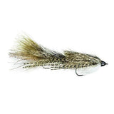 Sculpin Articulated Sparkle Yummy 4