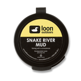 Loon Outdoors Snake River Mud