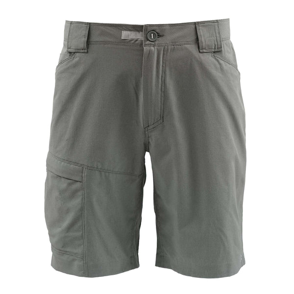 Skwala Sol Short | Yellow Dog Flyfishing