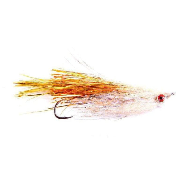 TFP Montana Intruder 6