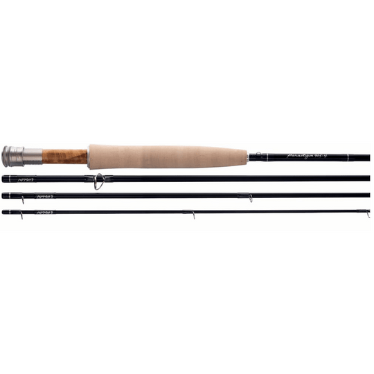 Thomas & Thomas Paradigm 4WT 8'4"