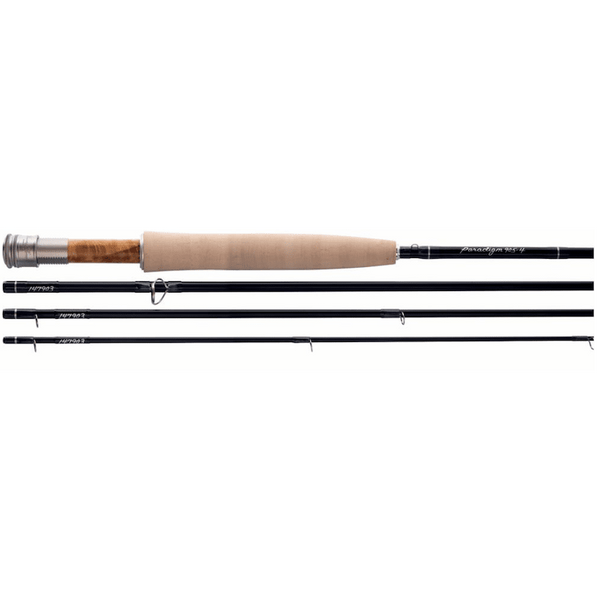 Orvis Superfine Graphite 4WT 7'11 Orvis Superfine Graphite 4WT 7'11