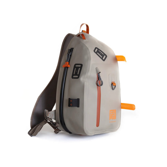 Fishpond Thunderhead Submersible Sling 13L