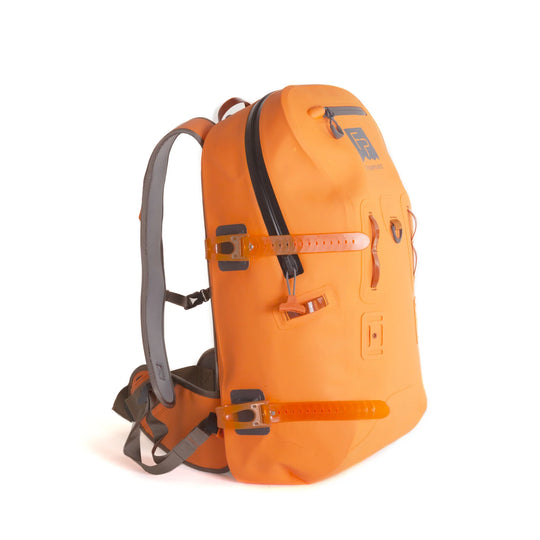 Fishpond Thunderhead Submersible Backpack 28L