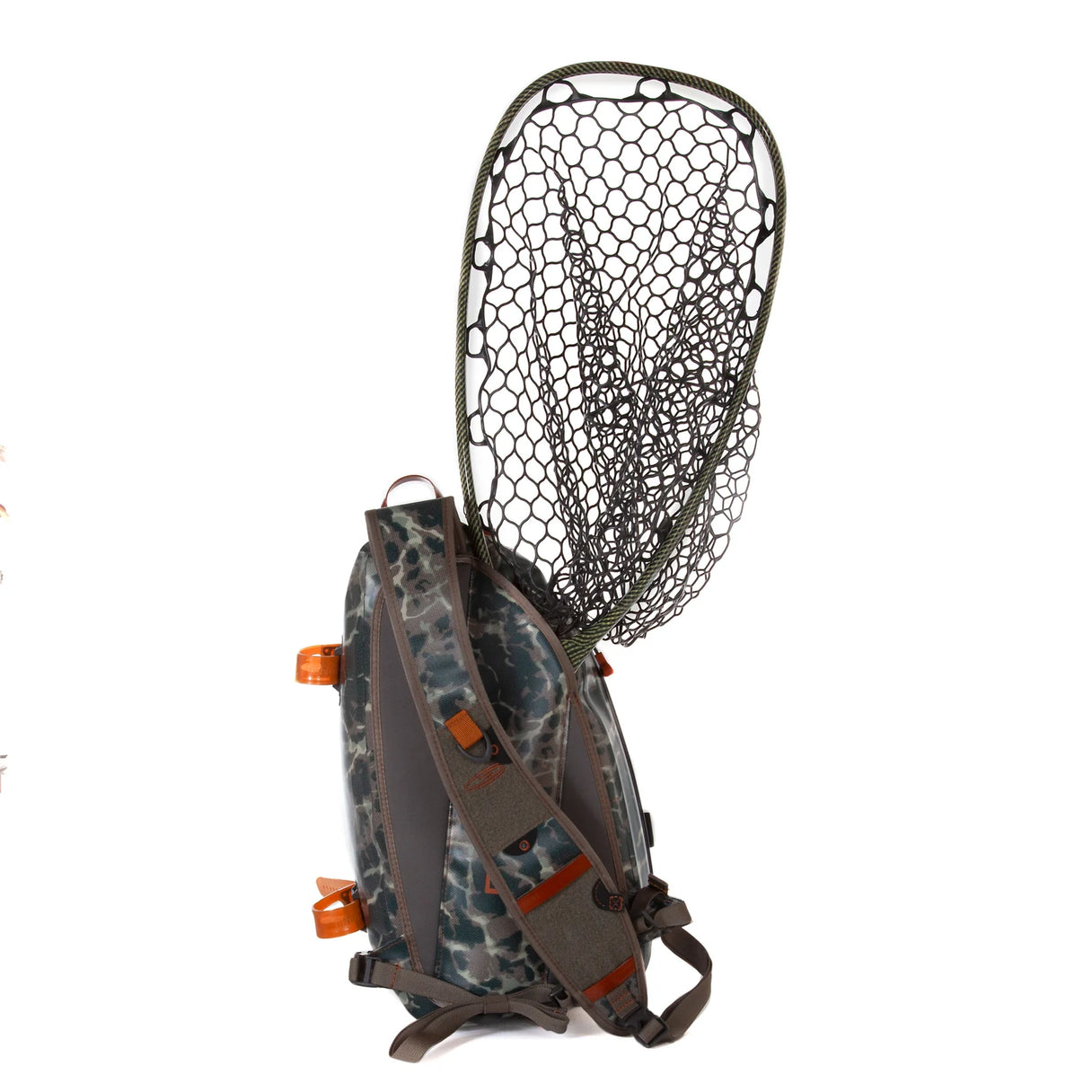 Fishpond thunderhead sling pack deals