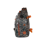 Fishpond Thunderhead Sling 13L w/ Padded Insert