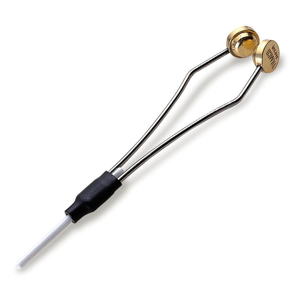 Tiemco Ceramic Bobbin - Standard/Straight